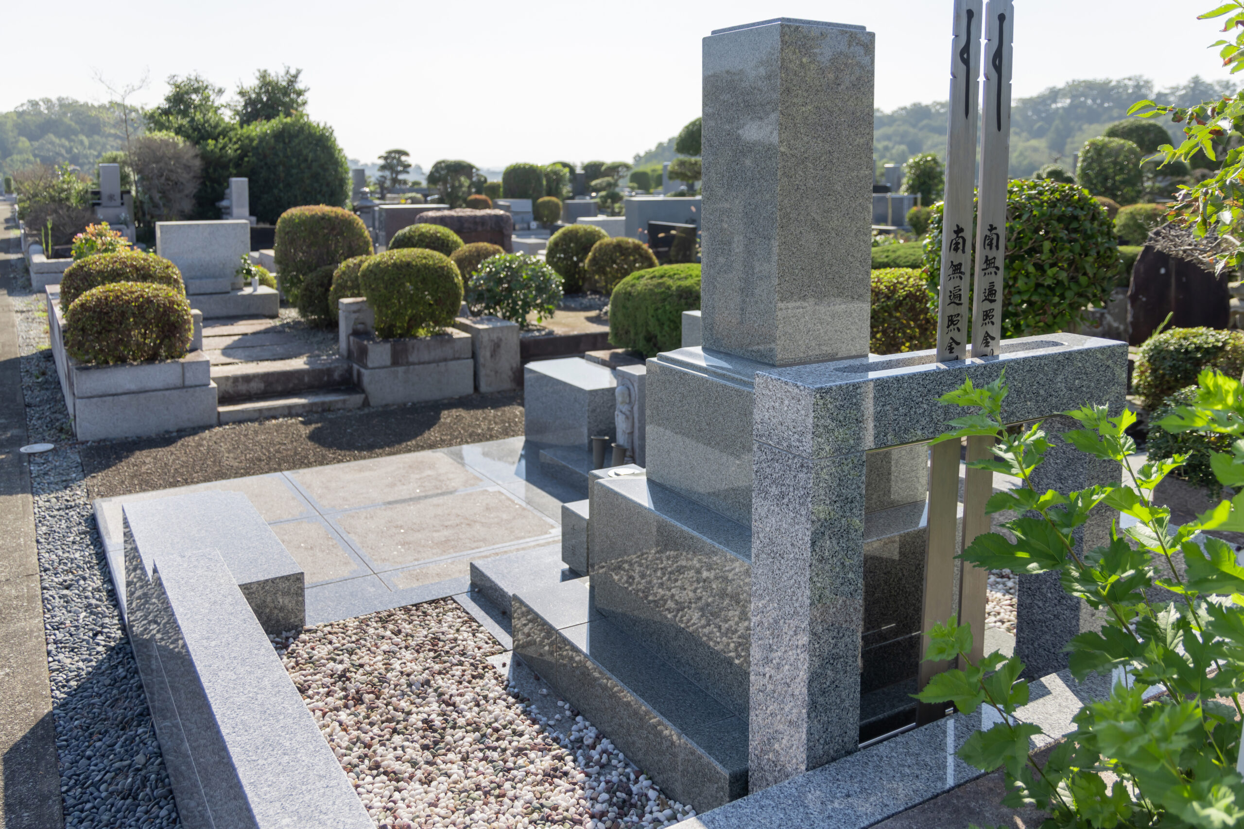 安心を支える、確かな耐震構造