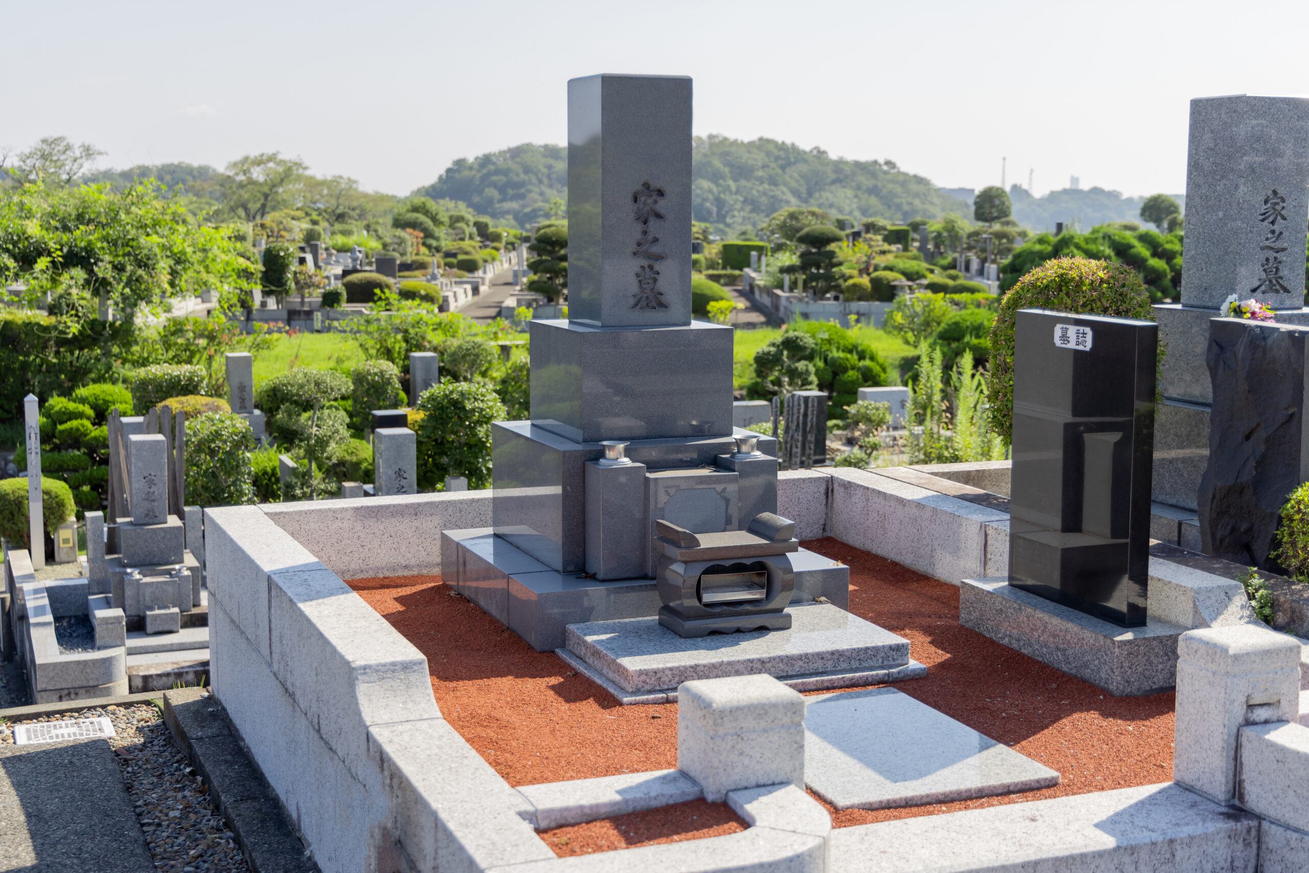 耐震用のコーキング剤を利用